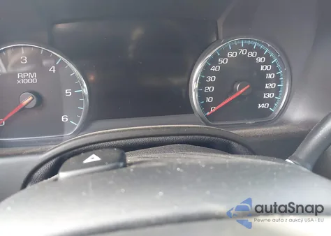 2017 Chevrolet Suburban Premier from USA, damaged, VIN 1GNSCJKC4HR289475